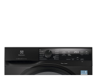 Electrolux EW7D495UDP - 1530257 - zdjęcie 2